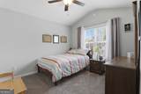 11 Doolittle Court - Photo 28