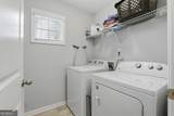 11 Doolittle Court - Photo 29