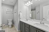 11 Doolittle Court - Photo 30