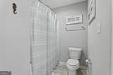 11 Doolittle Court - Photo 31