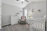 11 Doolittle Court - Photo 32