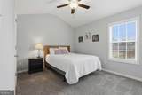 11 Doolittle Court - Photo 33