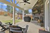 11 Doolittle Court - Photo 34