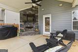 11 Doolittle Court - Photo 35