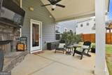 11 Doolittle Court - Photo 36