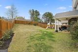 11 Doolittle Court - Photo 37