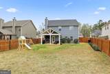 11 Doolittle Court - Photo 39