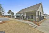 11 Doolittle Court - Photo 40