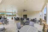11 Doolittle Court - Photo 41