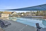 11 Doolittle Court - Photo 42