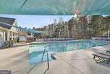 11 Doolittle Court - Photo 43