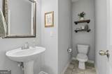 11 Doolittle Court - Photo 9