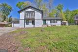 466 Hickory Hills Drive - Photo 1