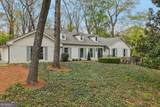 6335 Aberdeen Drive - Photo 1