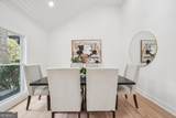 6335 Aberdeen Drive - Photo 10