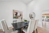 6335 Aberdeen Drive - Photo 11