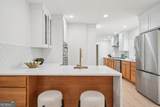 6335 Aberdeen Drive - Photo 12