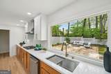 6335 Aberdeen Drive - Photo 13