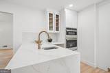 6335 Aberdeen Drive - Photo 14