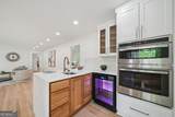6335 Aberdeen Drive - Photo 15