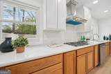 6335 Aberdeen Drive - Photo 16