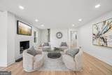 6335 Aberdeen Drive - Photo 17