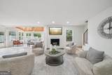 6335 Aberdeen Drive - Photo 18