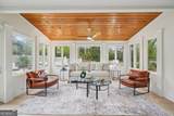 6335 Aberdeen Drive - Photo 19