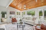 6335 Aberdeen Drive - Photo 20