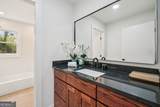 6335 Aberdeen Drive - Photo 21