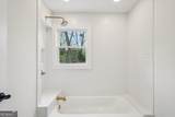 6335 Aberdeen Drive - Photo 22