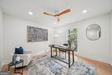 6335 Aberdeen Drive - Photo 23