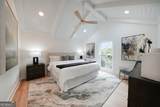 6335 Aberdeen Drive - Photo 24