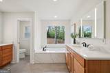 6335 Aberdeen Drive - Photo 26