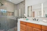 6335 Aberdeen Drive - Photo 27