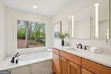 6335 Aberdeen Drive - Photo 28