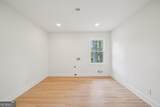 6335 Aberdeen Drive - Photo 29