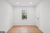 6335 Aberdeen Drive - Photo 30