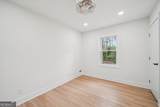 6335 Aberdeen Drive - Photo 31