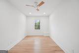 6335 Aberdeen Drive - Photo 32