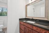 6335 Aberdeen Drive - Photo 33