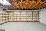 6335 Aberdeen Drive - Photo 36
