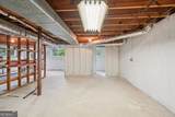 6335 Aberdeen Drive - Photo 37