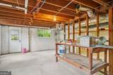 6335 Aberdeen Drive - Photo 38