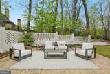 6335 Aberdeen Drive - Photo 39