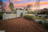 6335 Aberdeen Drive - Photo 4