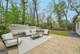 6335 Aberdeen Drive - Photo 40