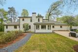 6335 Aberdeen Drive - Photo 41