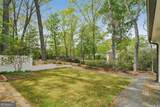 6335 Aberdeen Drive - Photo 42