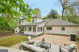 6335 Aberdeen Drive - Photo 43
